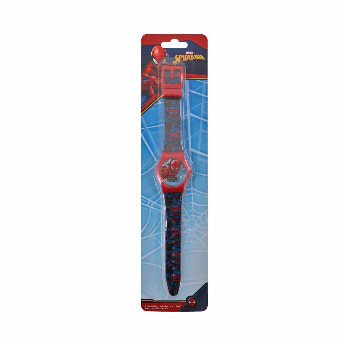 undefined - 9dd80_Spiderman_Wall_Crawler_W2_Dijital_Kol_Saati_.jpg