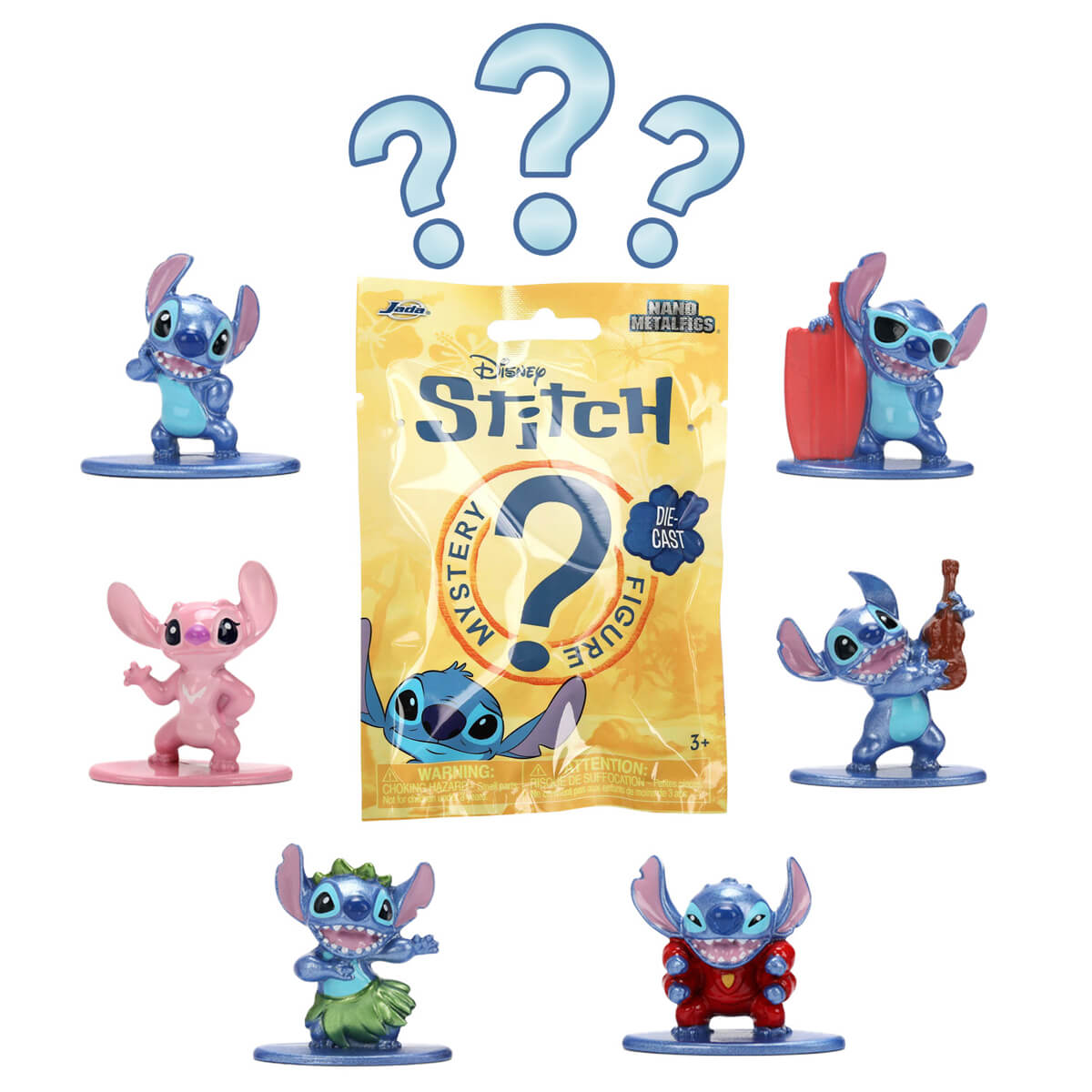 undefined - 9dda1_Disney_Stitch_Surpriz_Figur_Paketi.jpg