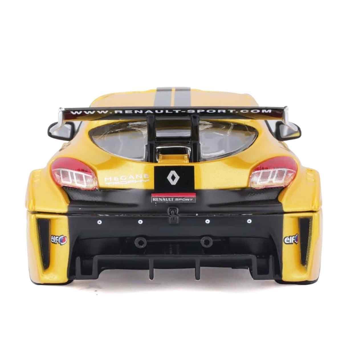 undefined - 9ddb3_1:24_Renault_Megane_Trophy_Model_Araba.jpg