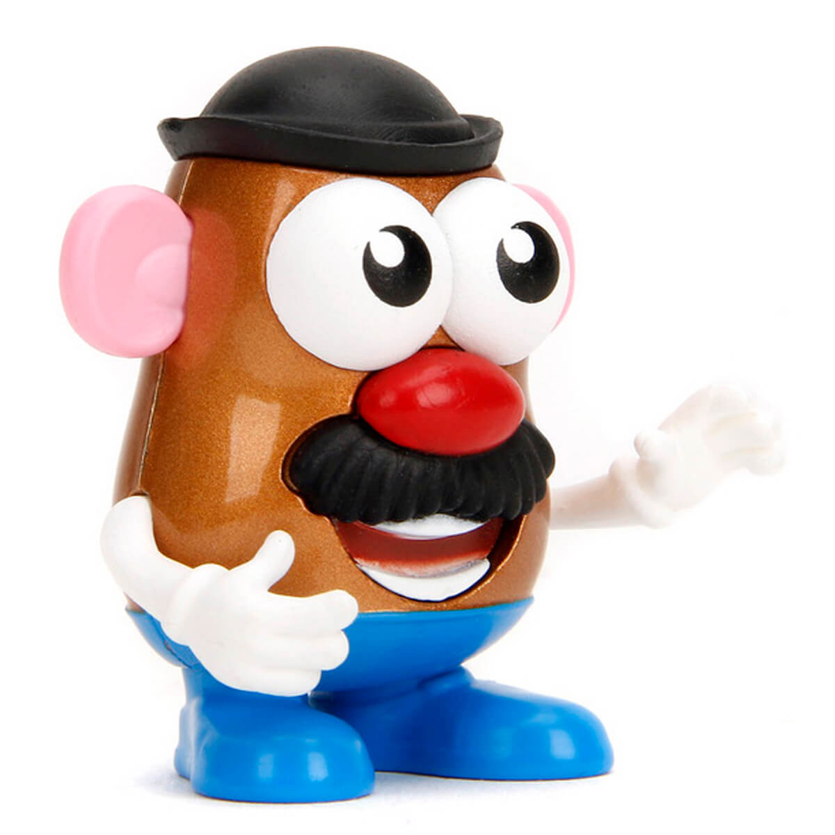 undefined - 9ddd5_Hasbro_Gaming_Metalfigs_Die_Cast_Figur_.jpg
