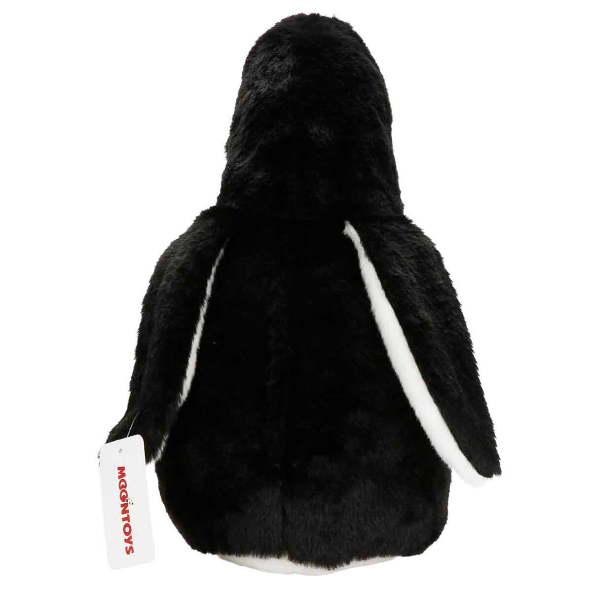 undefined - 9dde8_Moon_Toys_Penguen_Pelus_35_cm.jpg