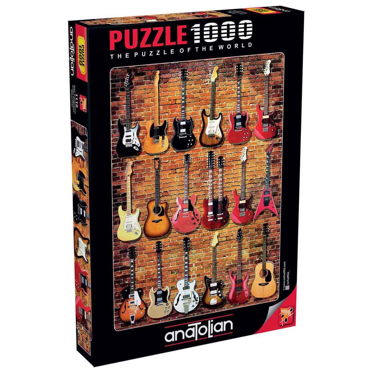 undefined - 9ddf1_1000_Parca_Puzzle__Gitar_Koleksiyonu.jpg