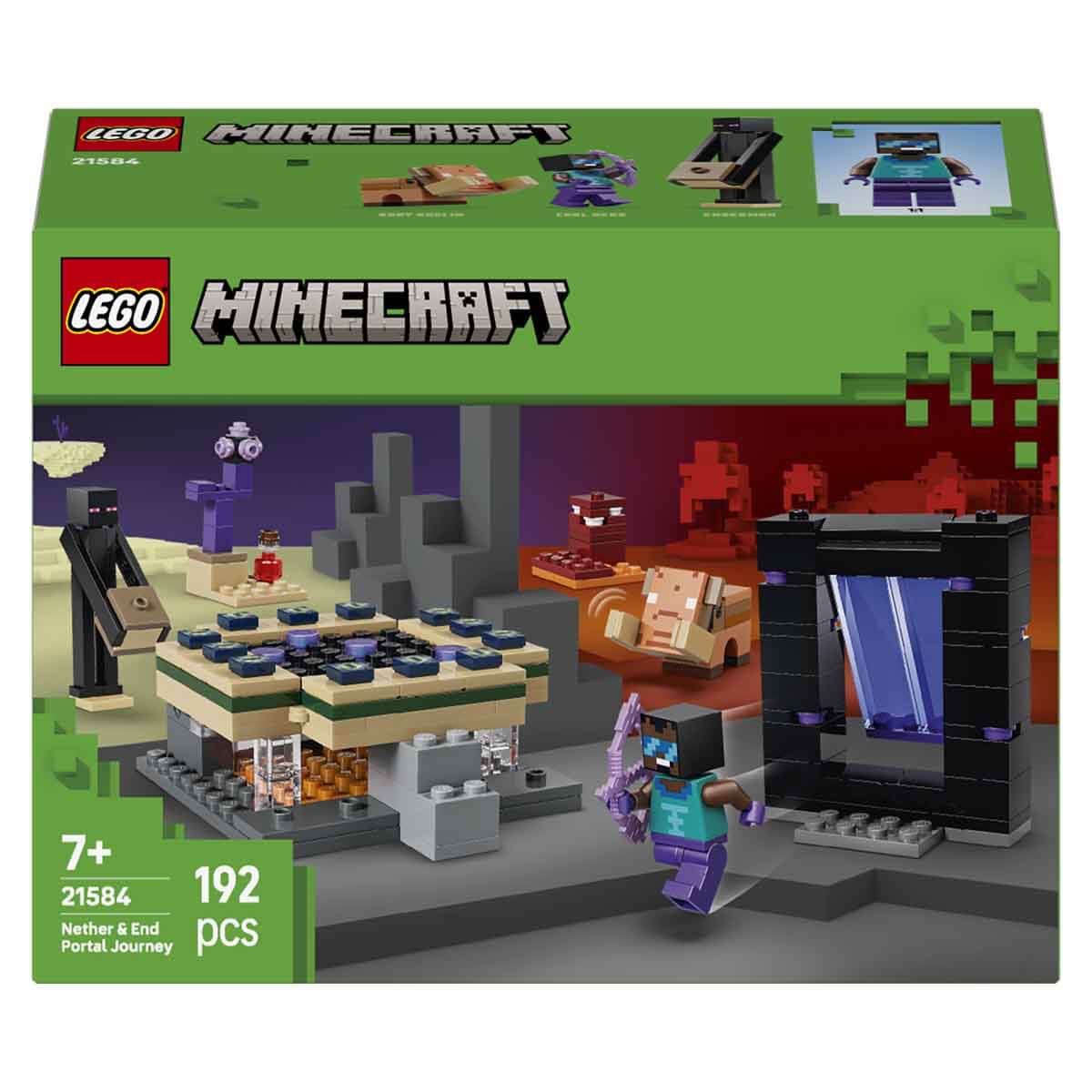 undefined - 9de06_LEGO_Minecraft_Nether_ve_End_Gecidi_Yolculugu_2158.jpg