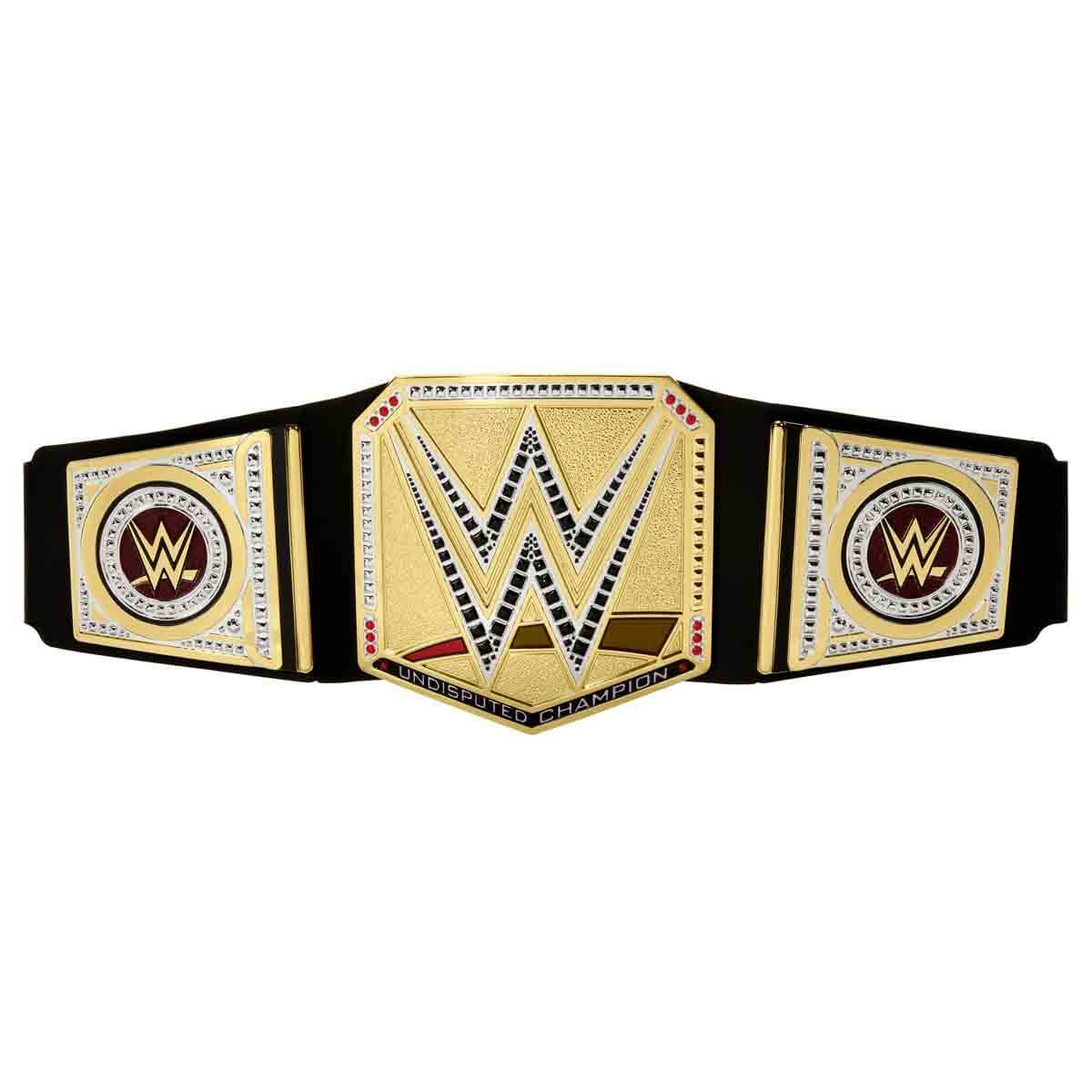 undefined - 9de09_WWE_SmackDown_Sampiyonluk_Kemeri_HNY41.jpg