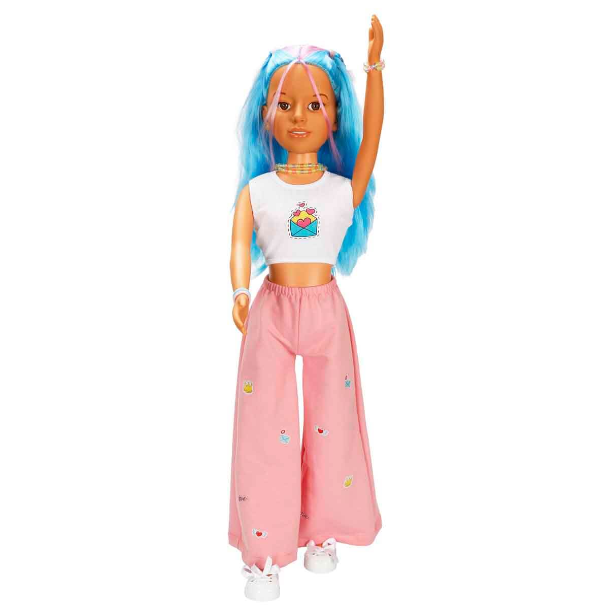 undefined - 9de11_K_Pop_Clara_Super_Cool_Bebek_80_cm.jpg