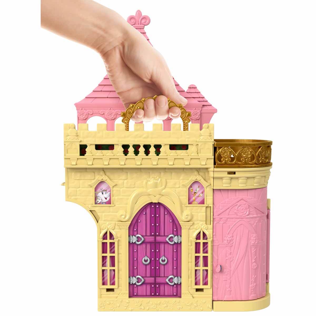 undefined - 9de36_Disney_Prenses_Bellein_Satosu_Oyun_Seti_HLW92.jpg