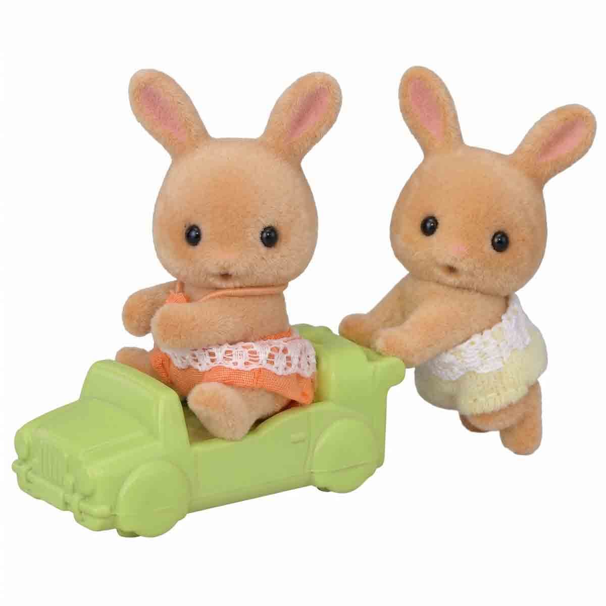 undefined - 9de42_Sylvanian_Families_Gunesli_Tavsan_Ikizler.jpg