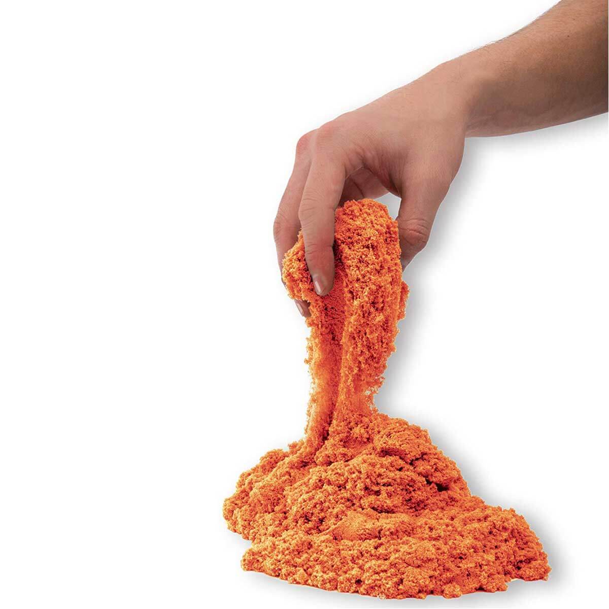 undefined - 9de44_Fun_Dough_Kinetik_Kum_500_gr._Turuncu.jpg
