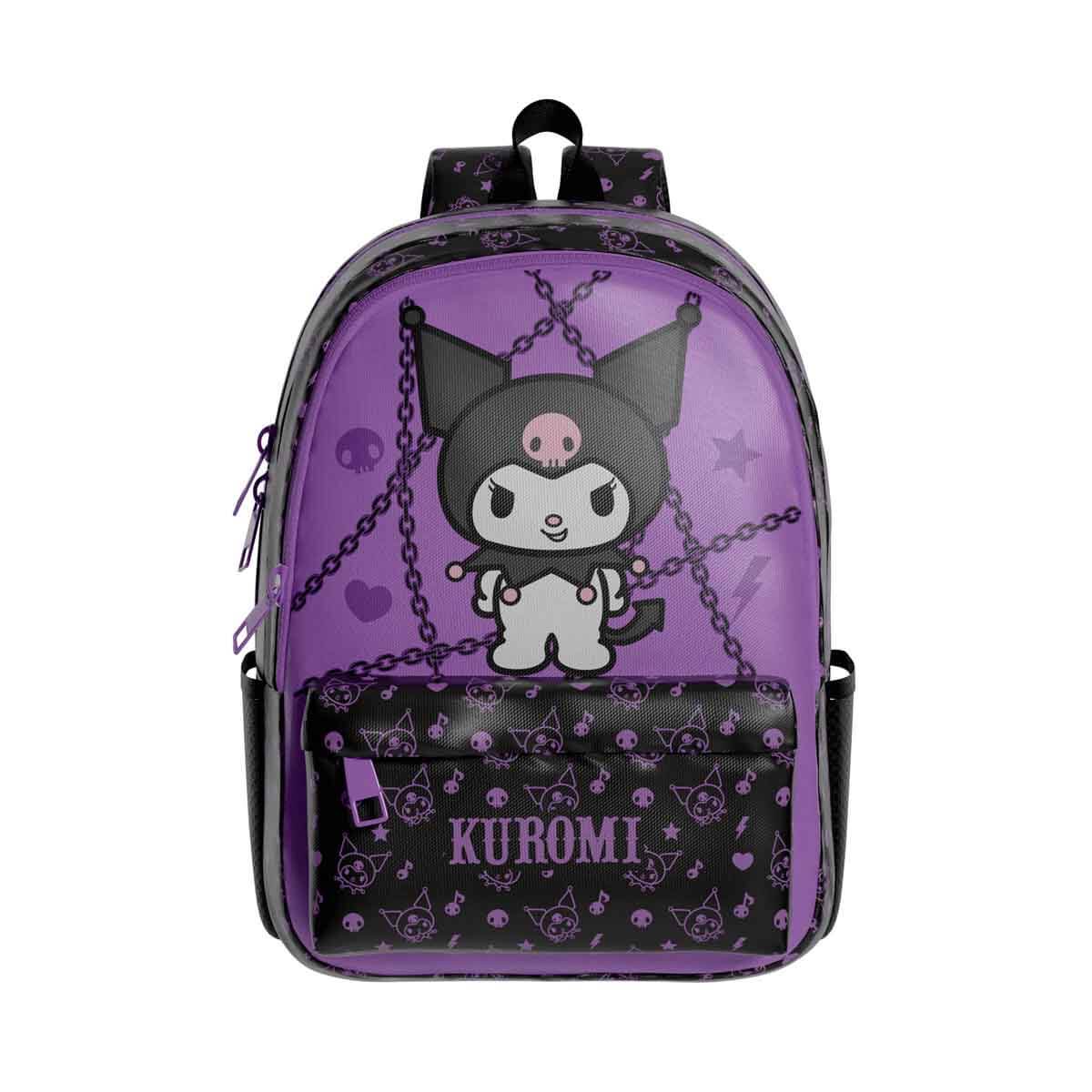 undefined - 9de45_Kuromi_Desenli_Okul_Cantasi_3189.jpg