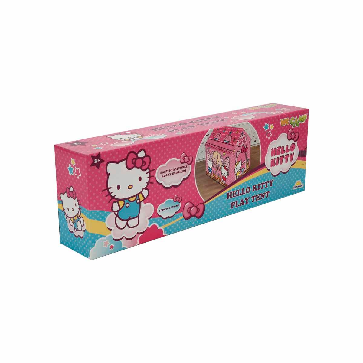 undefined - 9de4c_Hello_Kitty_Oyun_Evi_Cadir.jpg