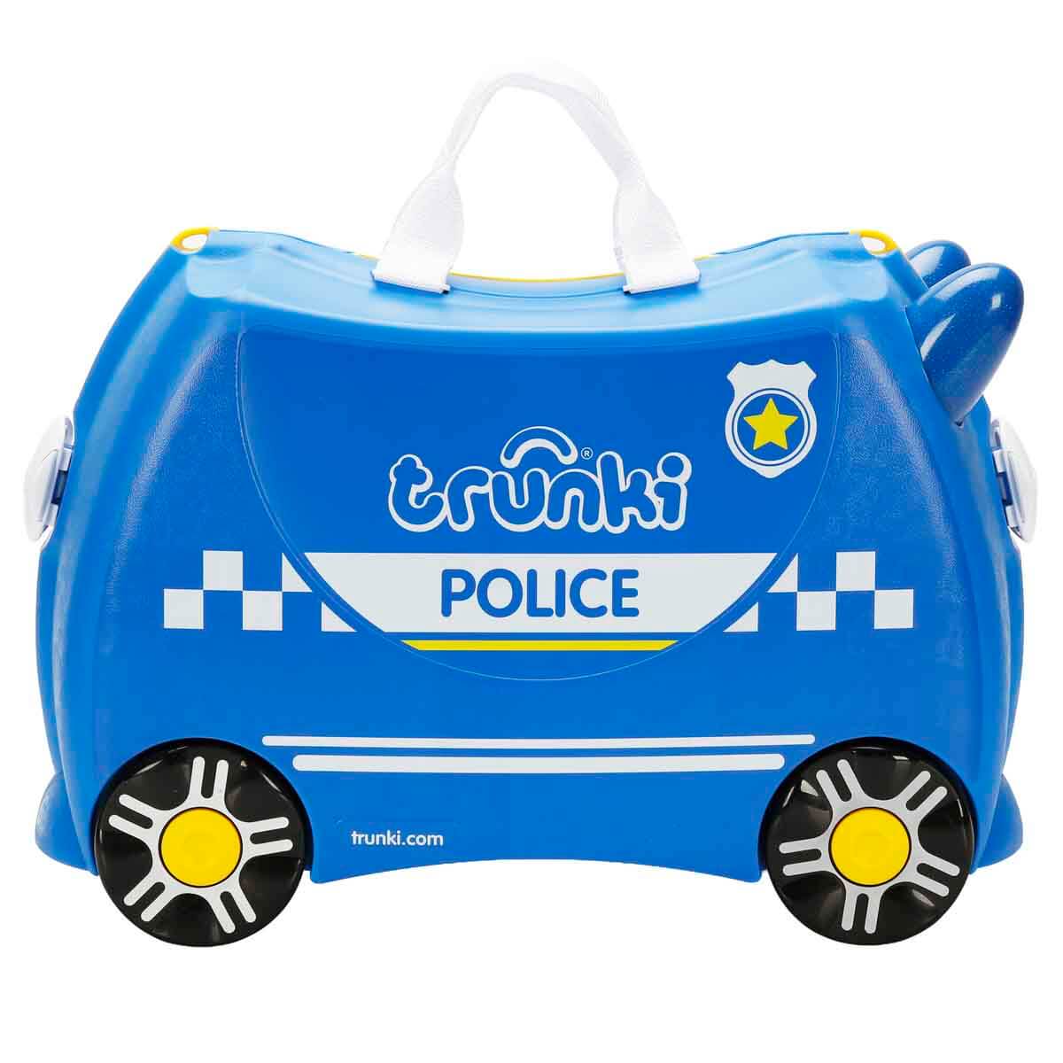 undefined - 9de69_Trunki_Polis_Arabasi_Percy_Cocuk_Bavulu.jpg