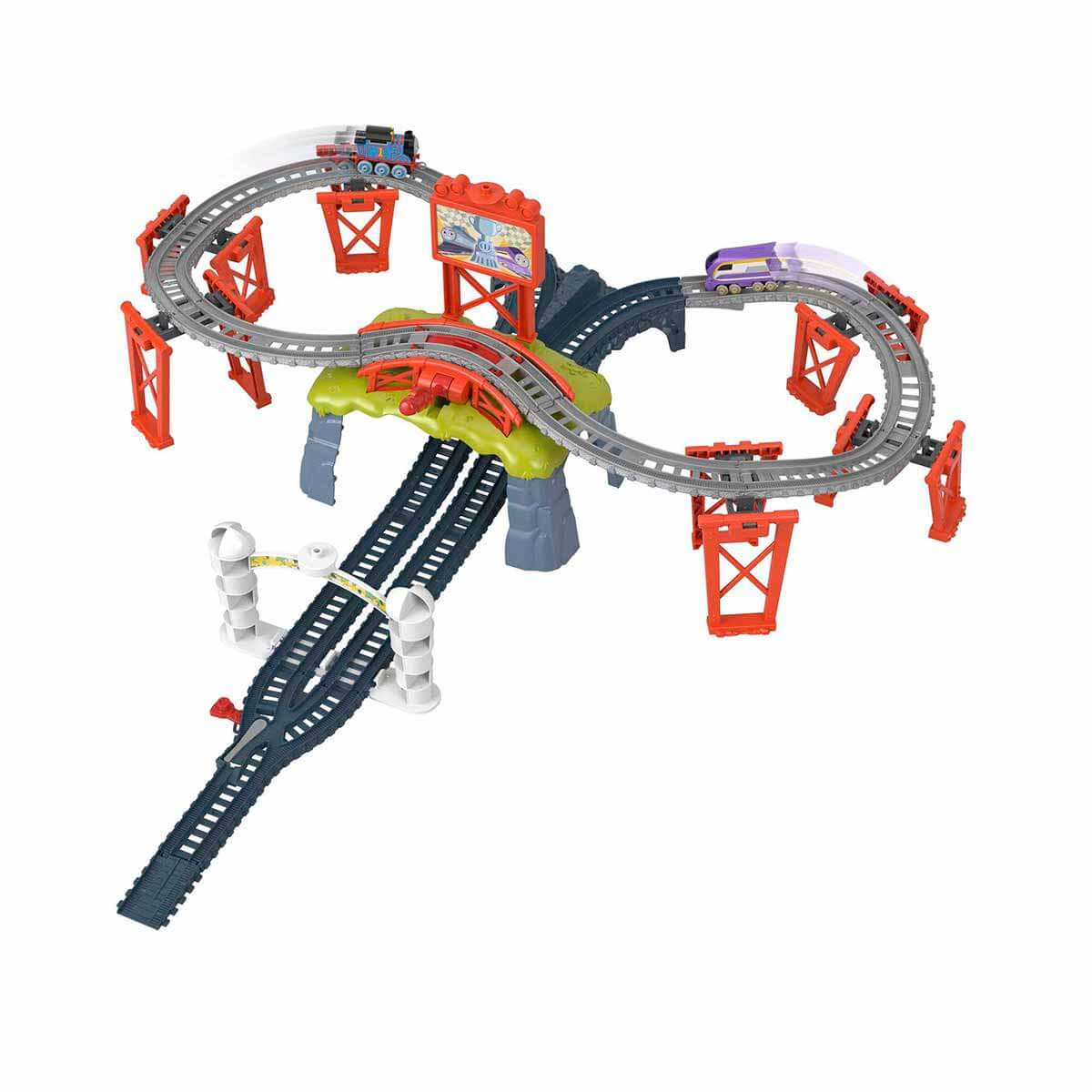 undefined - 9de71_Fisher_Price_Thomas_ve_Arkadaslari_Sodor_Kupasi_Ya.jpg