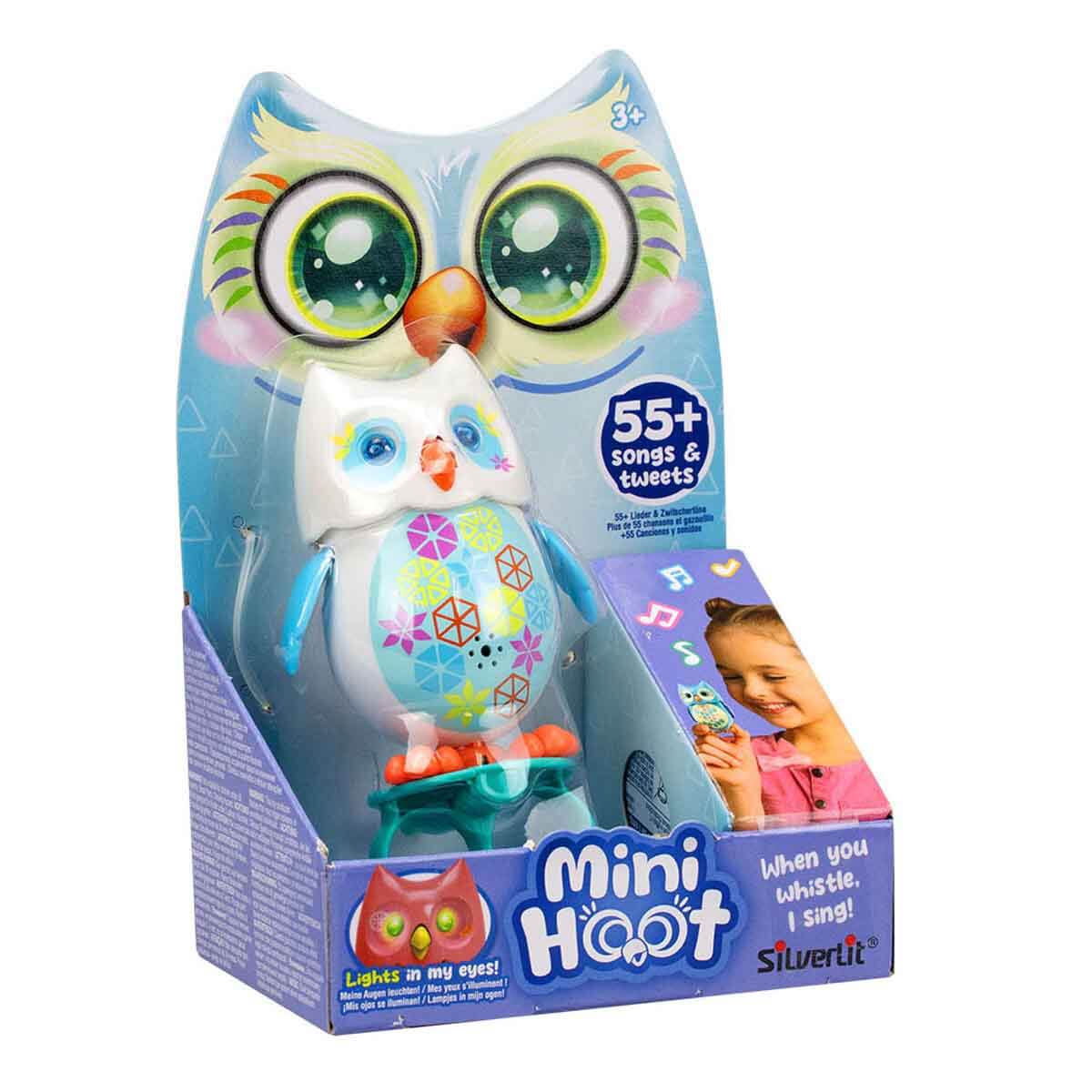 undefined - 9de91_Silverlit_Sesli_ve_Isikli_Mini_Hoot_Sevimli_Baykus.jpg
