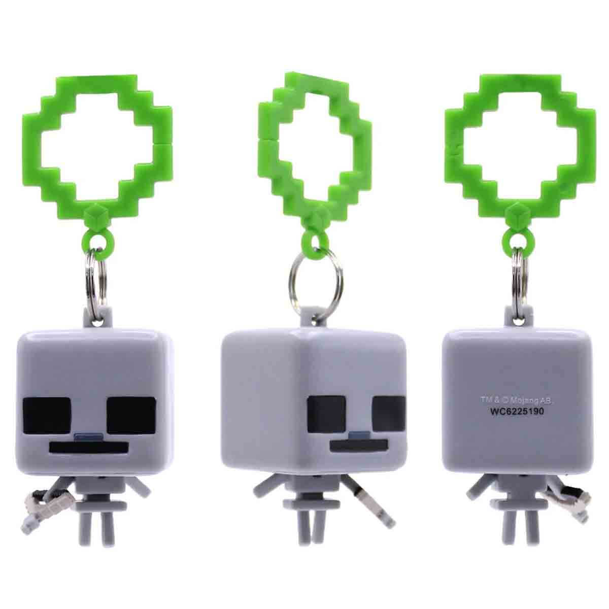 undefined - 9de98_Minecraft_Klipsli_Anahtarlik_Surpriz_Paket_S4.jpg