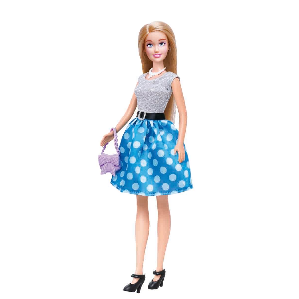 undefined - 9de9b_Alisha_Ayakkabi_ve_Cantali_Bebek_Oyun_Seti_.jpg