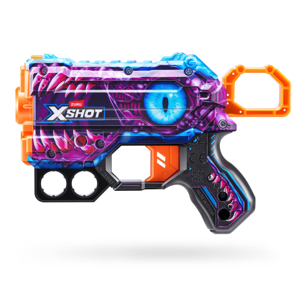 undefined - 9de9b_X_Shot_Skins_Menace_8_Mermili_Sunger_Dart_Atan_Sil.jpg
