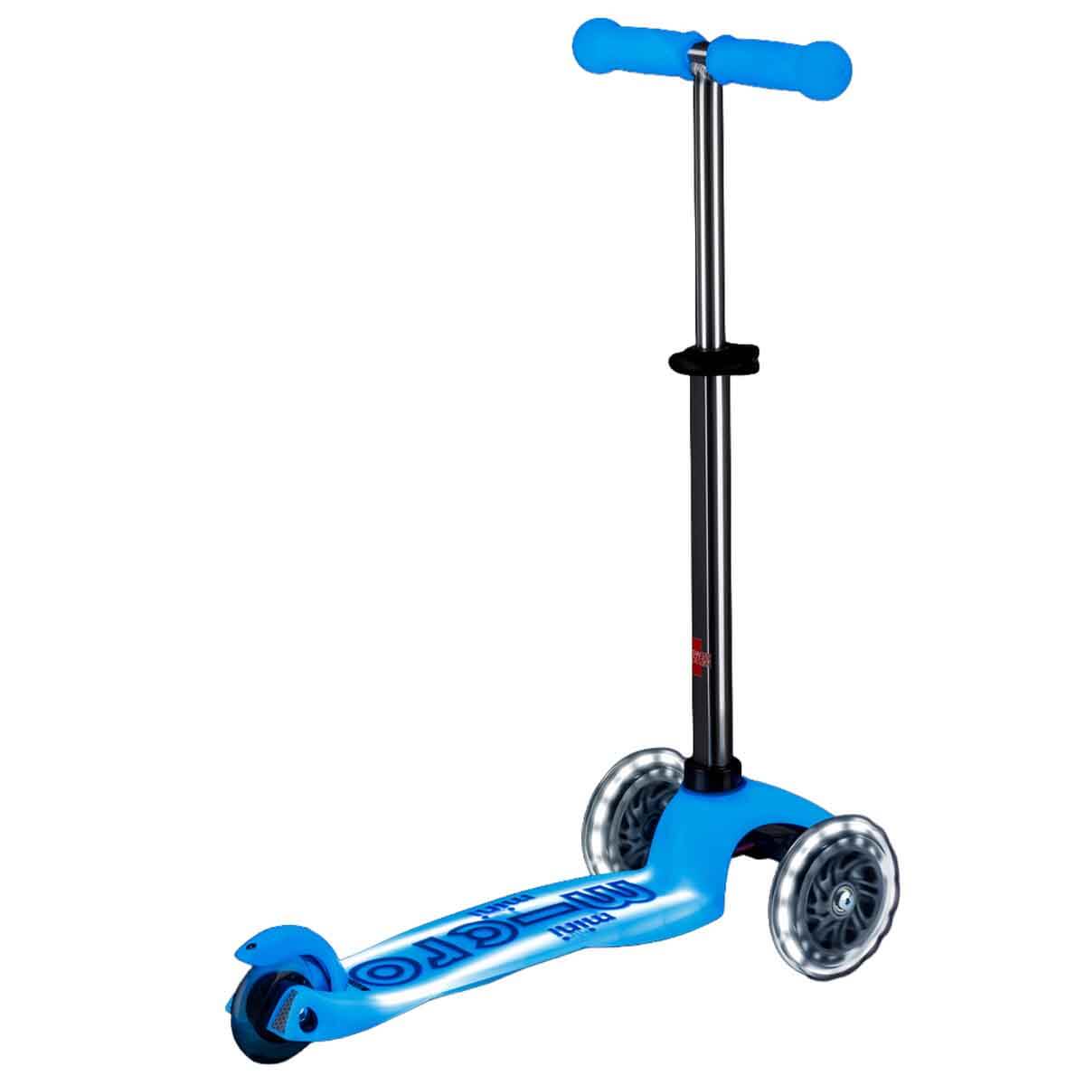 undefined - 9dea3_Micro_Mini_Deluxe_3_Tekerlekli_Isikli_Mavi_Scooter.jpg