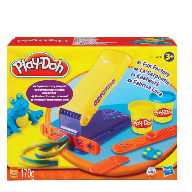 undefined - 9deb22540c_Play-Doh-Mini-Eglence-Fabrikasi.jpg