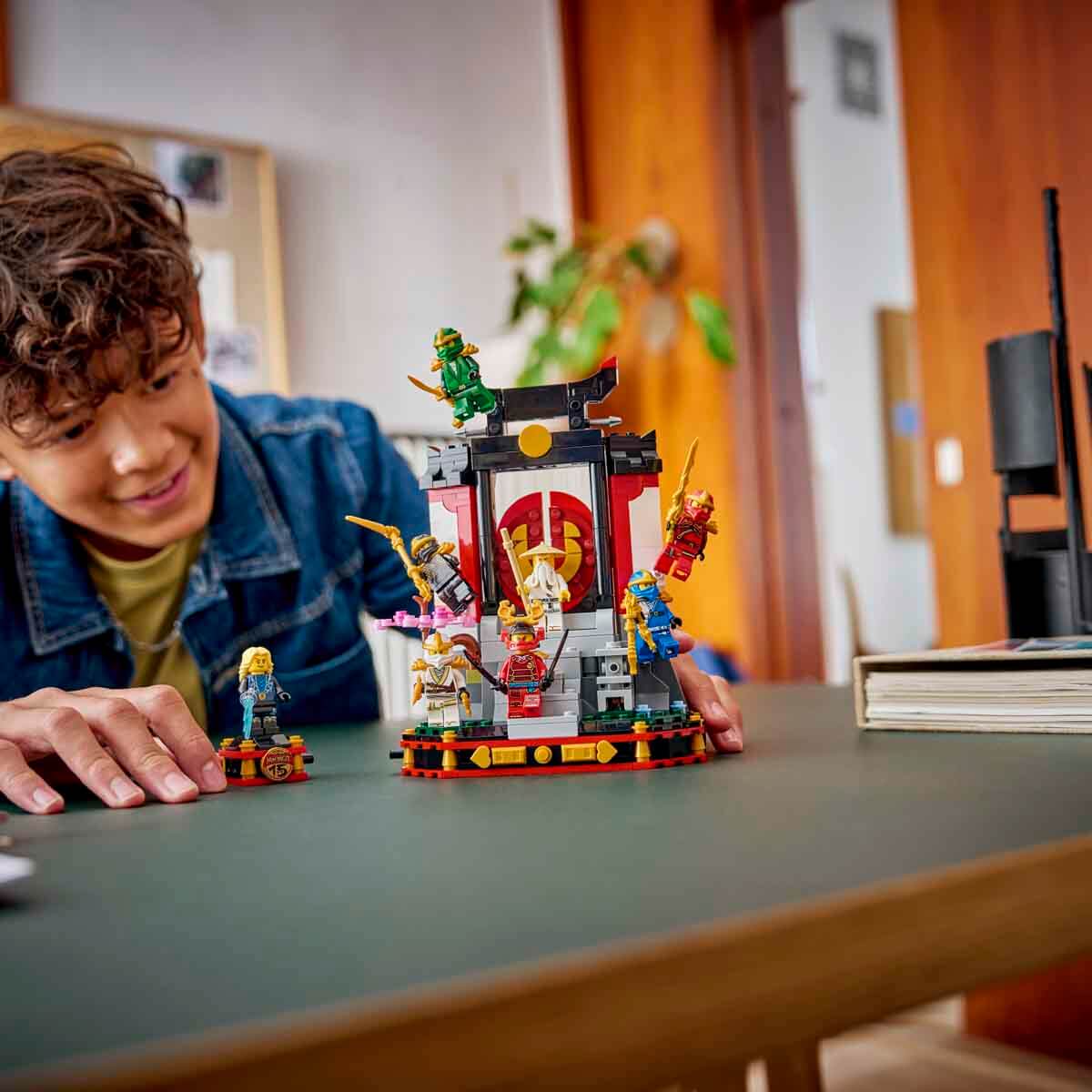 undefined - 9dec2_LEGO_NINJAGO_Ninja_Karakteri_Sergileme_Modeli_15_Y.jpg