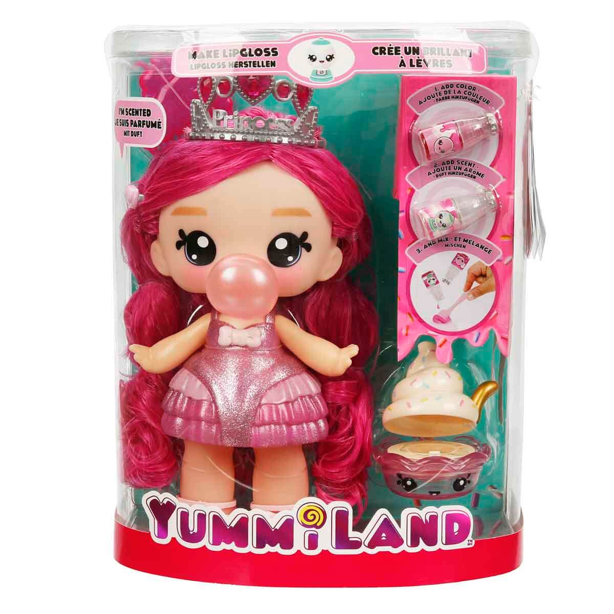 undefined - 9df22_Yummiland_Bianca_Bubble_Gum_ve_Dudak_Parlaticisi_S.jpg