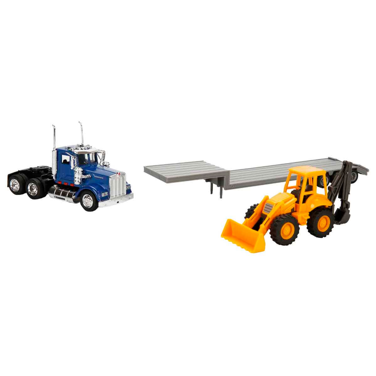 undefined - 9df4c_1:43_Long_Haul_Kenworth_Tasiyici_Tir_ve_Dozer.jpg