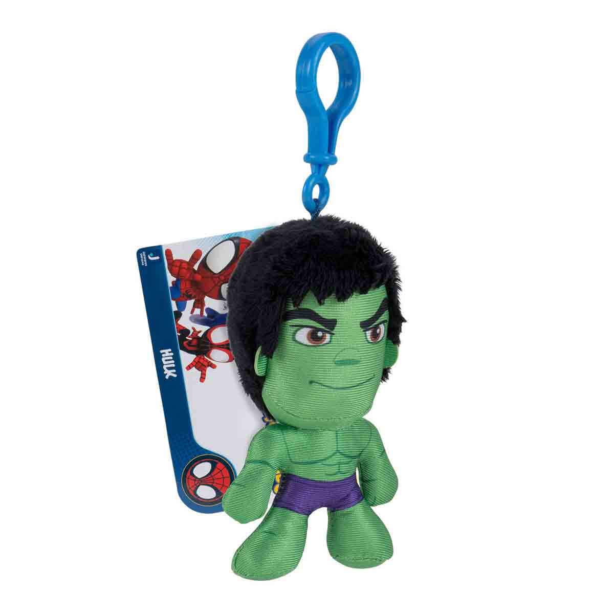 undefined - 9df74_Amazing_Friends_Spidey_Pelus_Figur_Anahtarlik.jpg