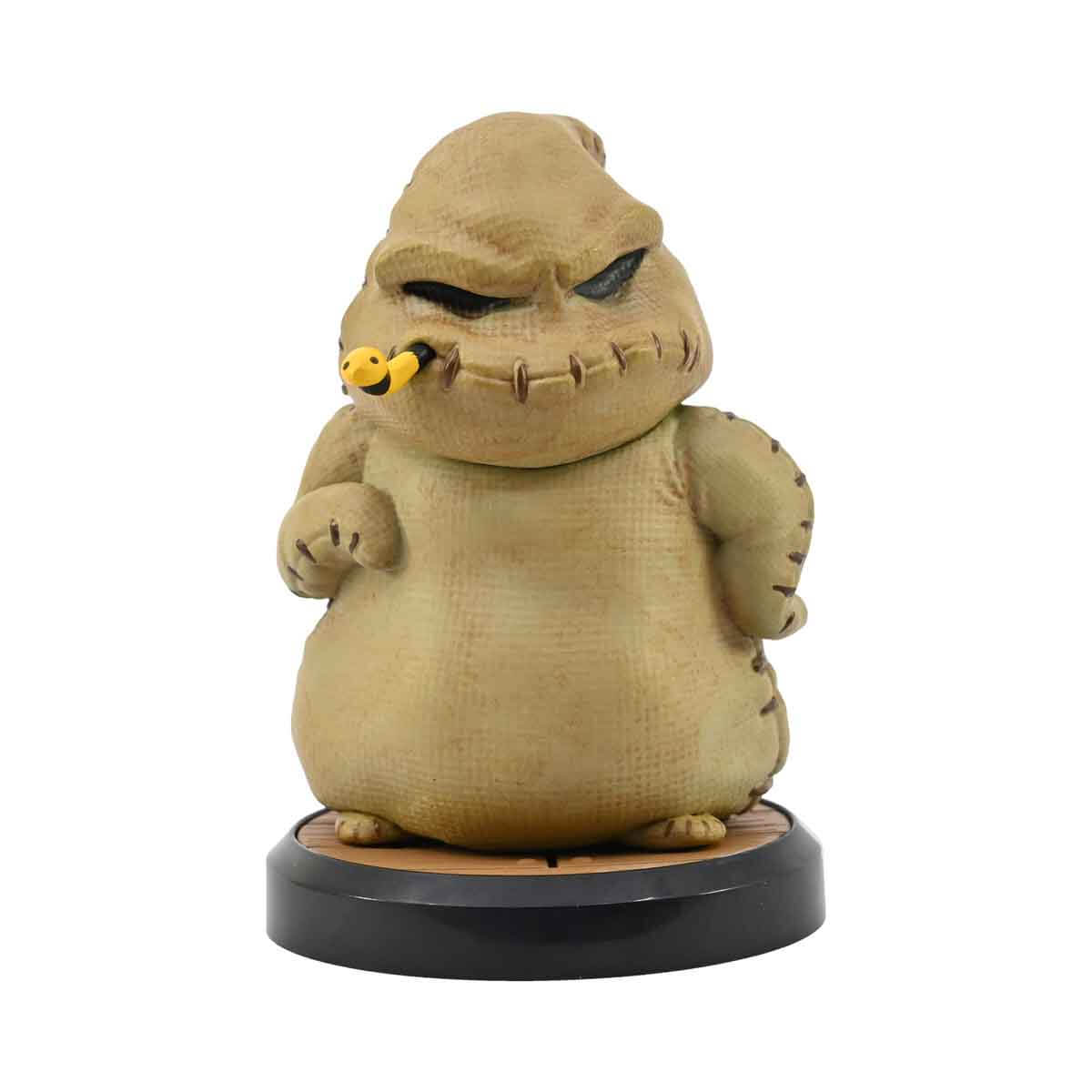 undefined - 9df77_The_Nightmare_Before_Christmas_Hero_Box_Figur.jpg