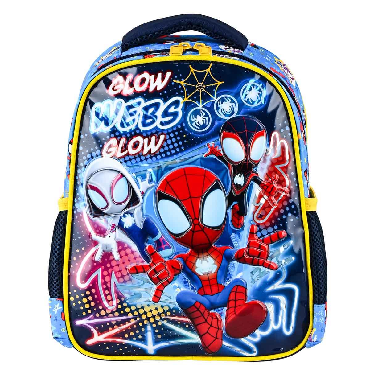 undefined - 9dfc3_SpiderMan_Desenli_Anaokulu_Cantasi_OTTO49125.jpg