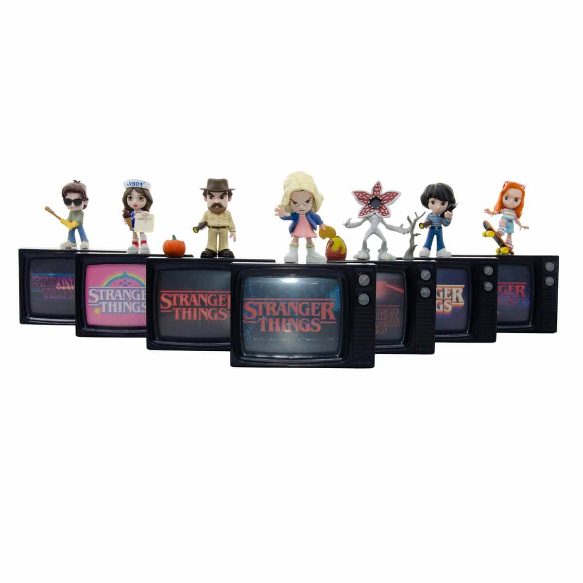 undefined - 9dfea_Stranger_Things_Surpriz_Kapsul_S2.jpg