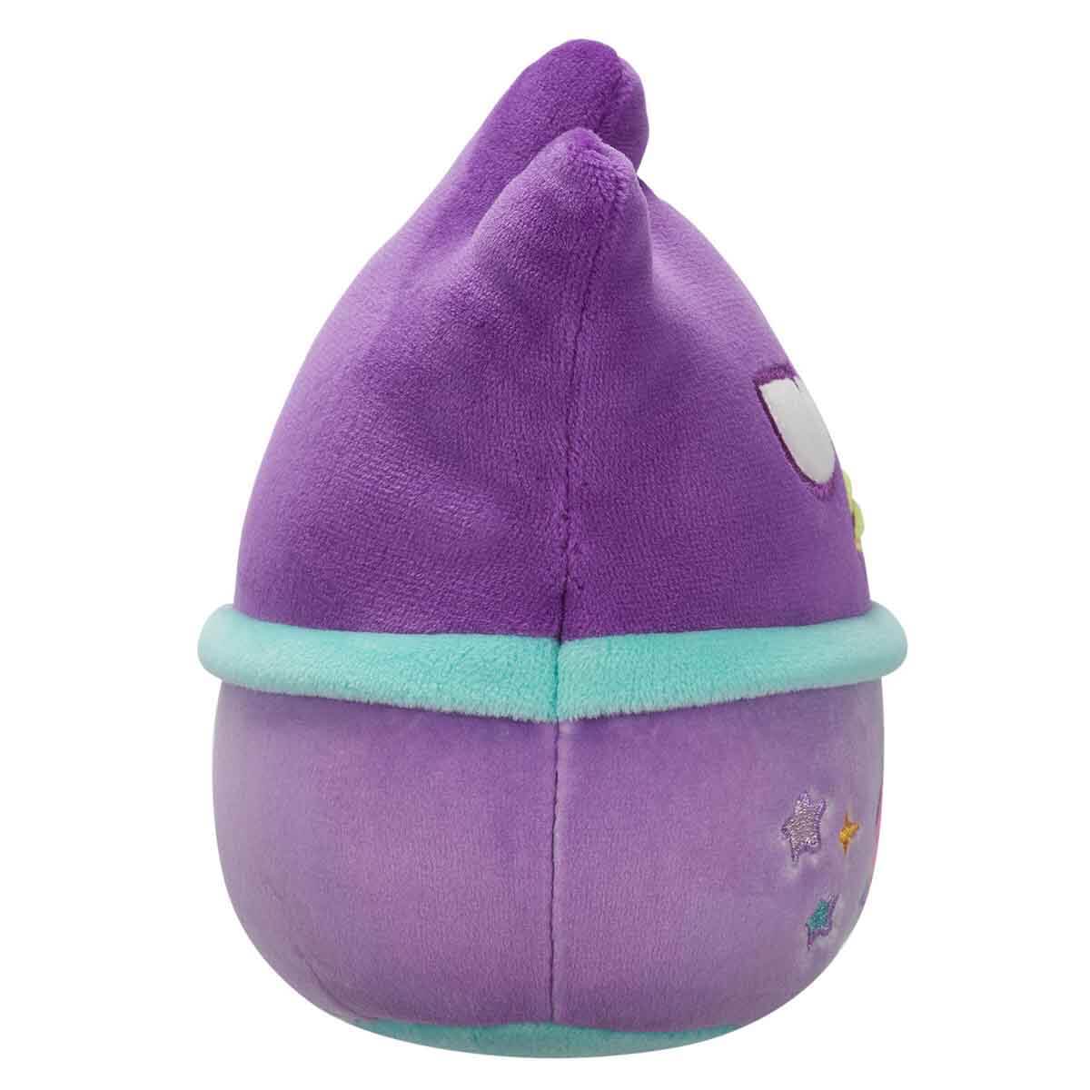 undefined - 9dffd_Squishmallows_Hello_Kitty_Pelus_20_cm_Seri21.jpg