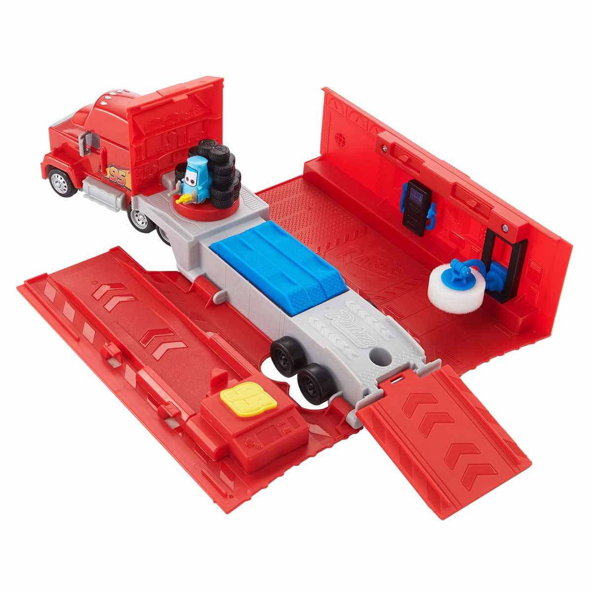 undefined - 9e024_Disney_Pixar_Cars_Donusturulebilir_Mack_Oyun_Seti_.jpg