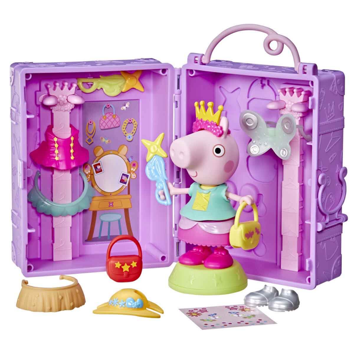 undefined - 9e060_Peppa_Pig_Peppa___nin_Giyinme_Dolabi_Oyun_Seti.jpg