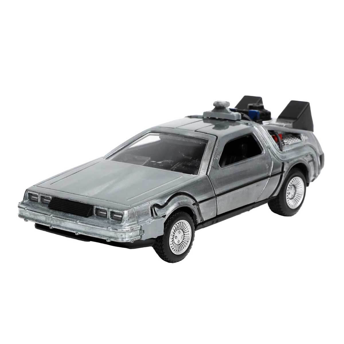 undefined - 9e078_1:32_Time_Machine_Back_to_the_Future_Model_Arabala.jpg