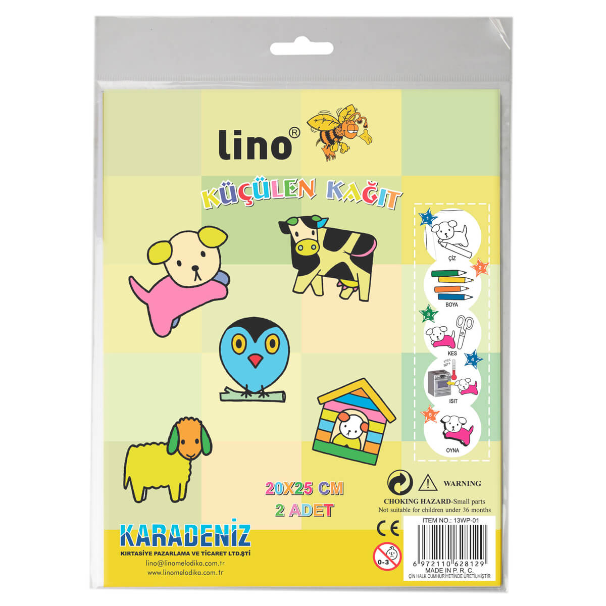 undefined - 9e07d_Lino_Kuculen_Kagit_2___li.jpg