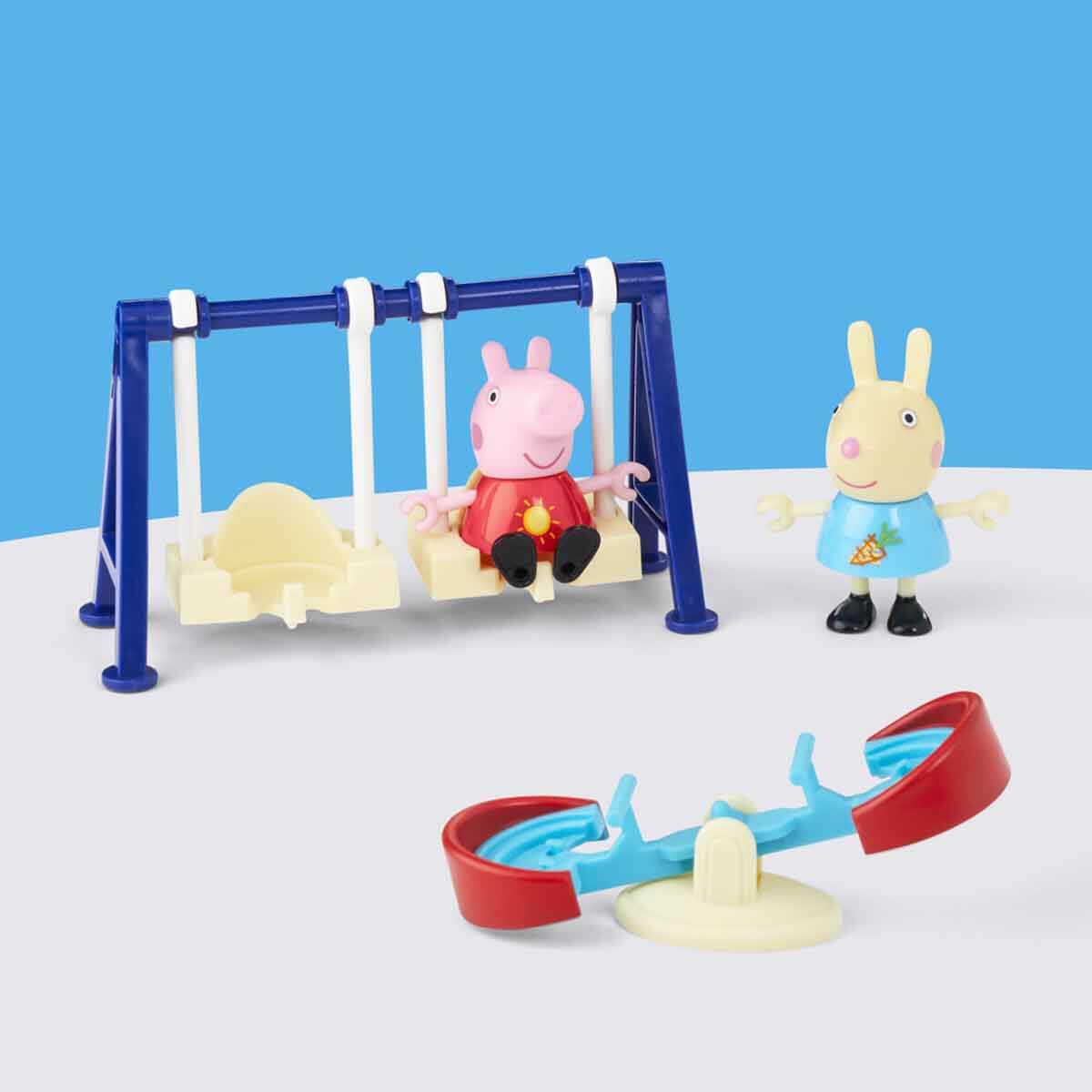 undefined - 9e0bb_Peppa_Pig_Peppa_nin_Anilari_Oyun_Seti_F2189.jpg