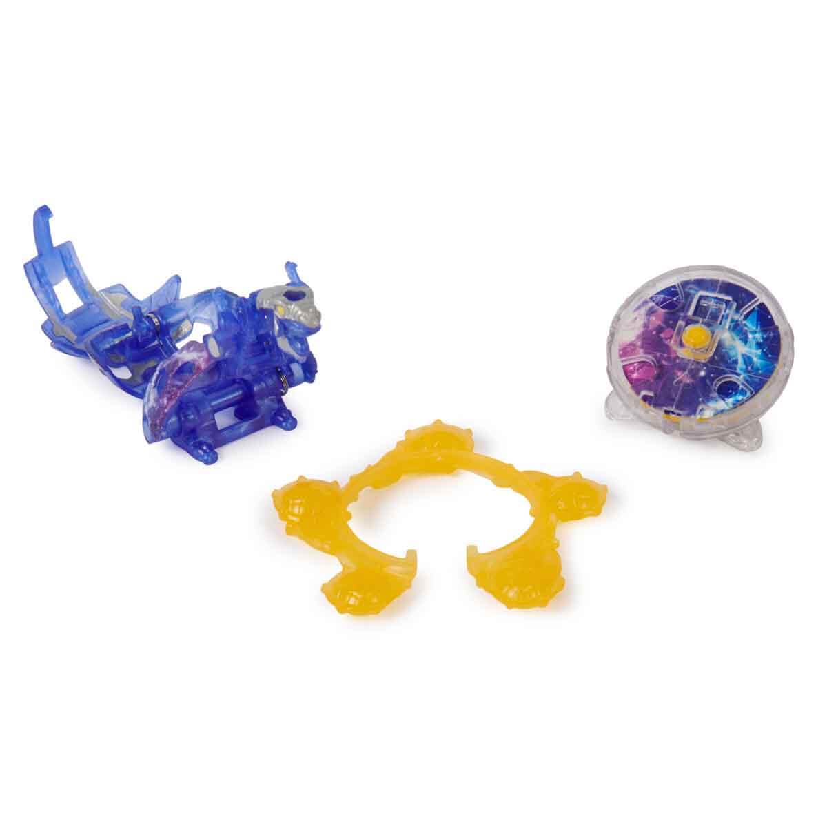 undefined - 9e0c0_Bakugan_Special_Attack_S1.jpg