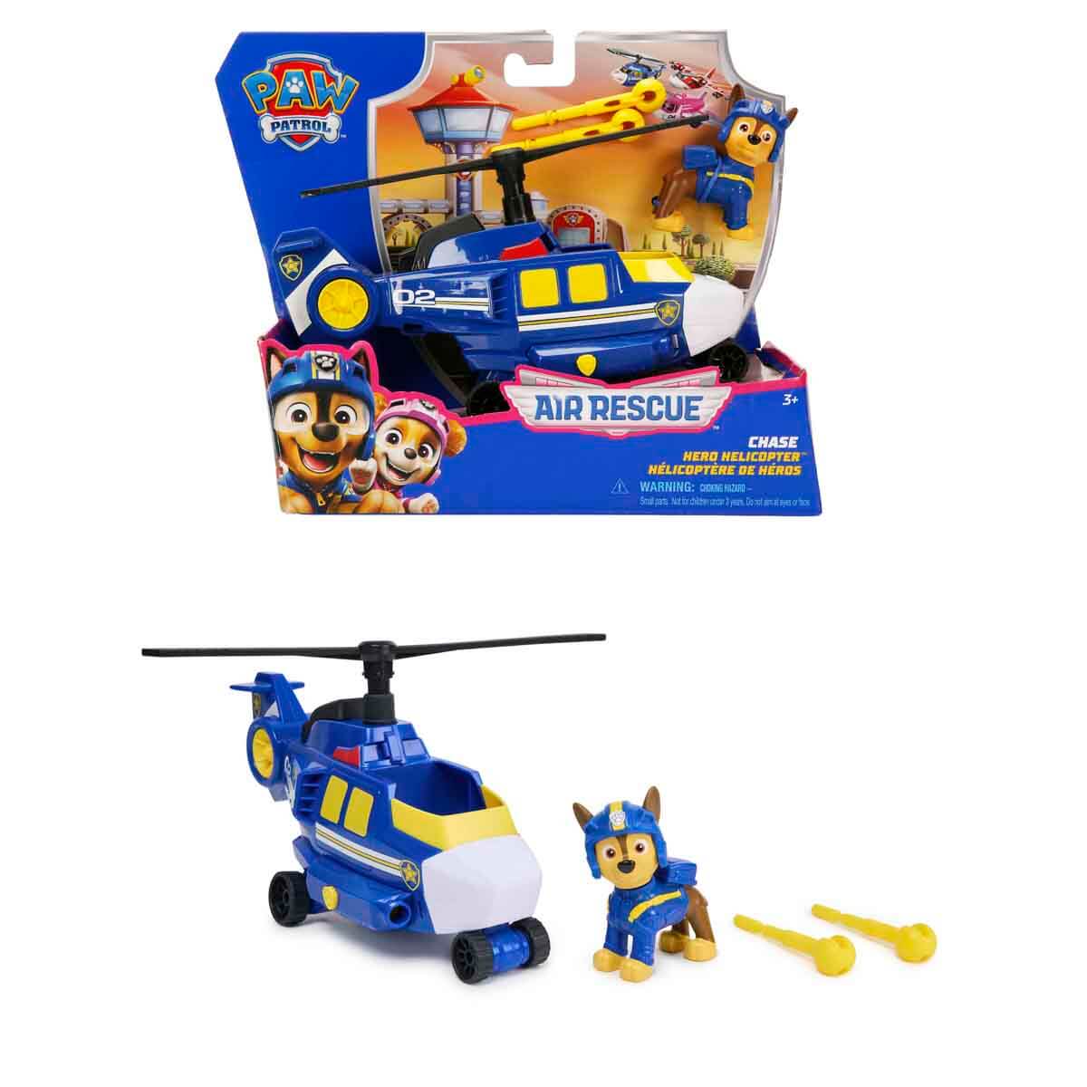 undefined - 9e103_PAW_Patrol_Air_Rescue_Figur_ve_Kurtarma_Araci_.jpg