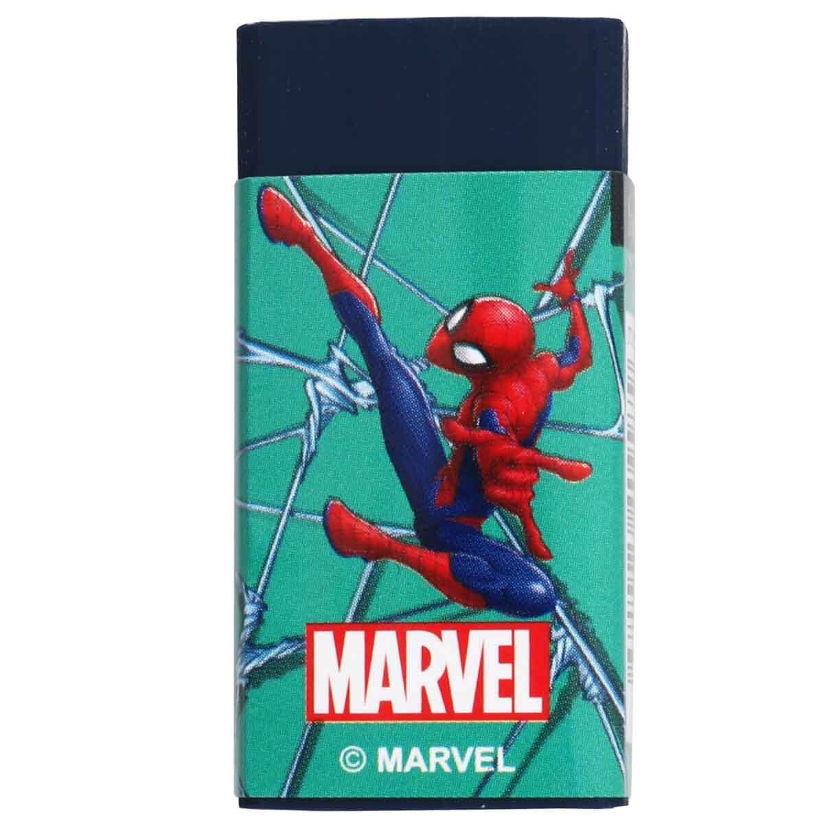 undefined - 9e132_SpiderMan_Desenli_Silgi_OTTO40870D.jpg