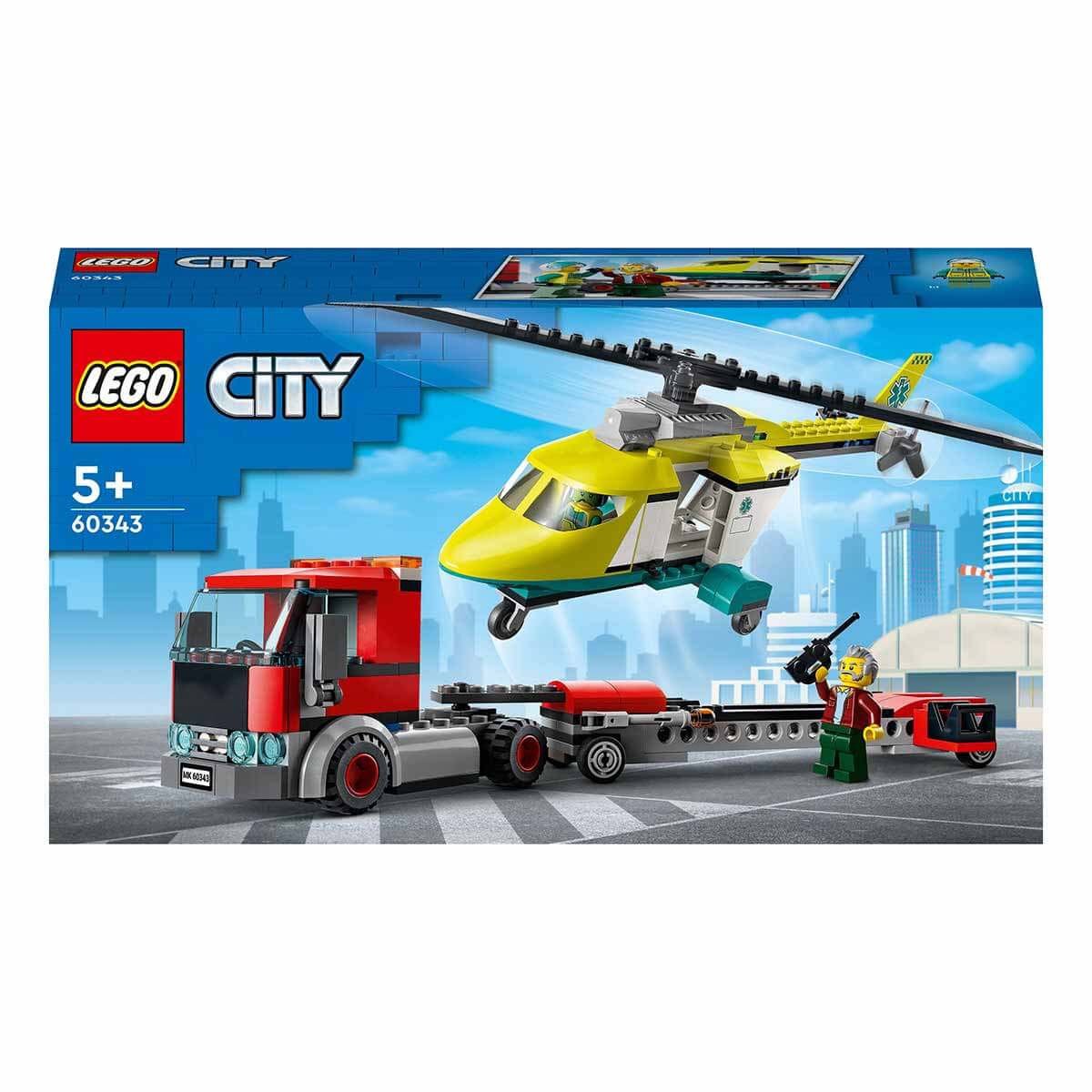 undefined - 9e156_LEGO_City_Kurtarma_Helikopteri_Nakliyesi_60343.jpg
