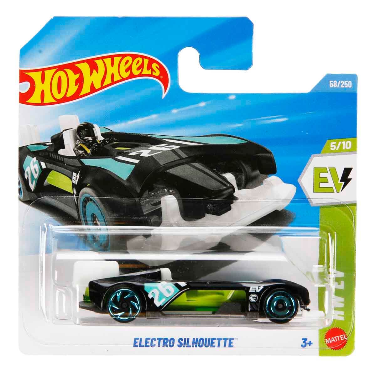 undefined - 9e159_Hot_Wheels_Tekli_Arabalar_.jpg