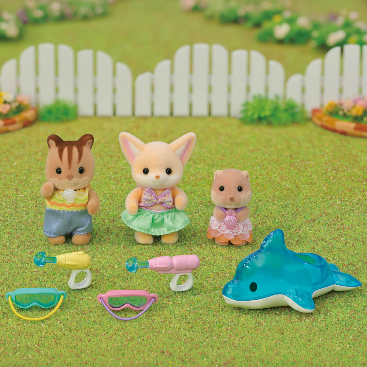 undefined - 9e17b_Sylvanian_Families_Anaokulu_Arkadaslari_Havuz_Egle.jpg