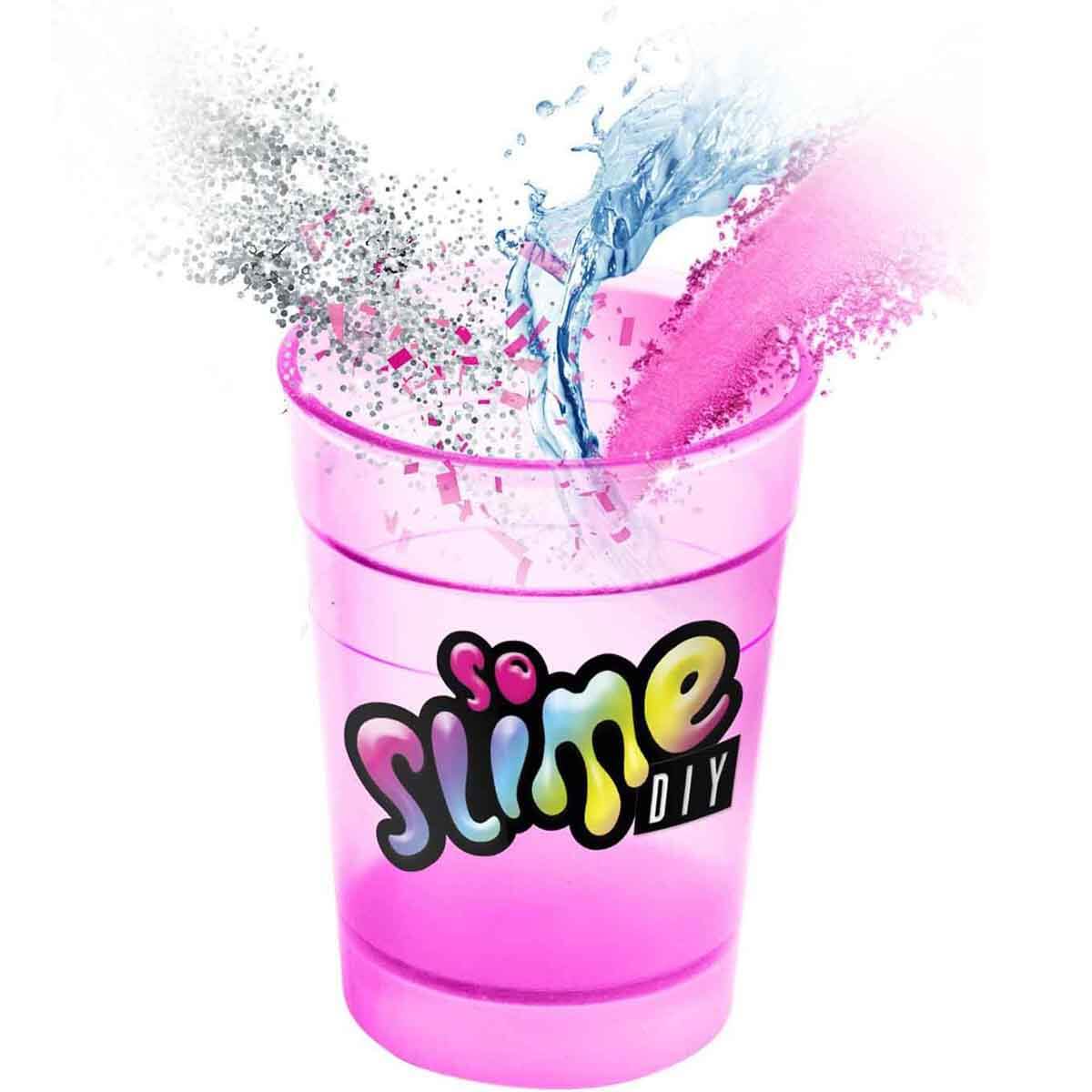 undefined - 9e195_So_Slime_DIY_Slime_Shaker_Tekli_Paket_.jpg