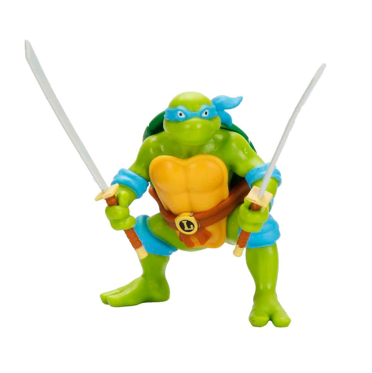 undefined - 9e1bf_Ninja_Kaplumbagalar_4lu_Figur_Seti_.jpg