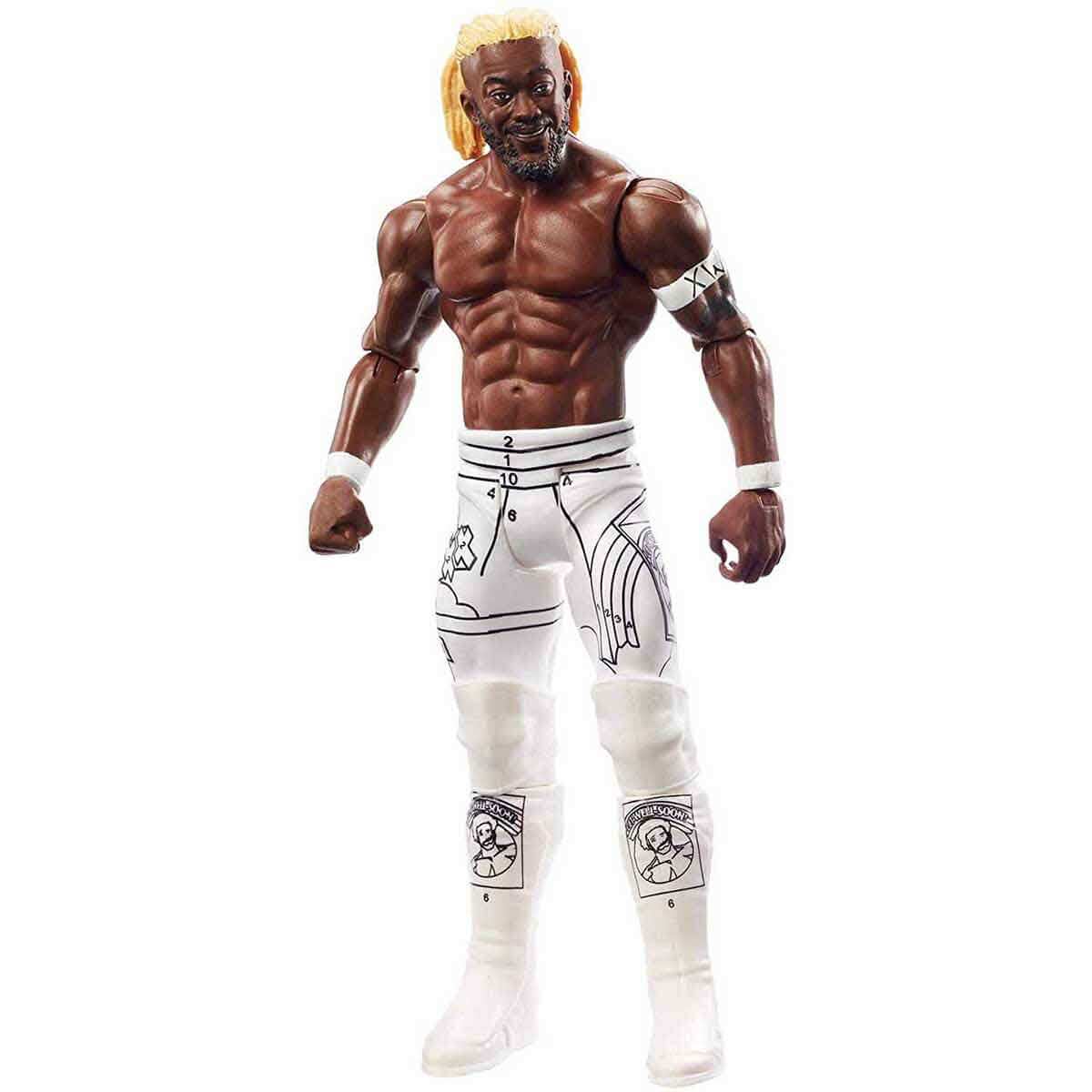 undefined - 9e1ec_WWE_Smackdown_Aksiyon_Figur_15_cm_GDF62.jpg