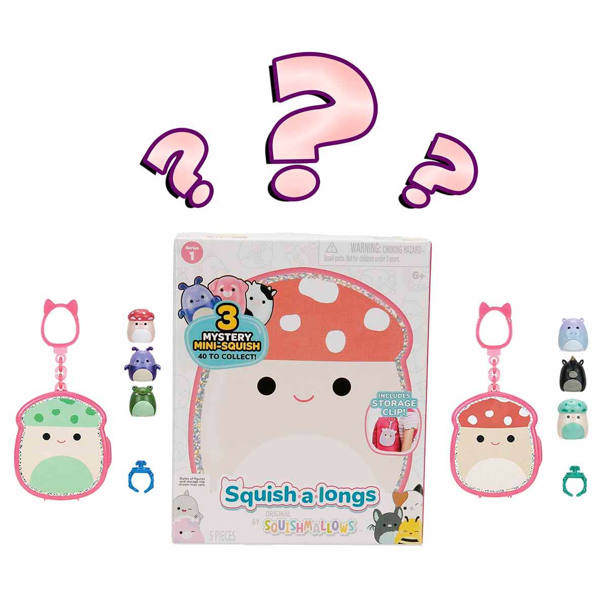undefined - 9e215_Squishmallows_Squish-a-longs_Klipsli_Canta_Susu_ve.jpg
