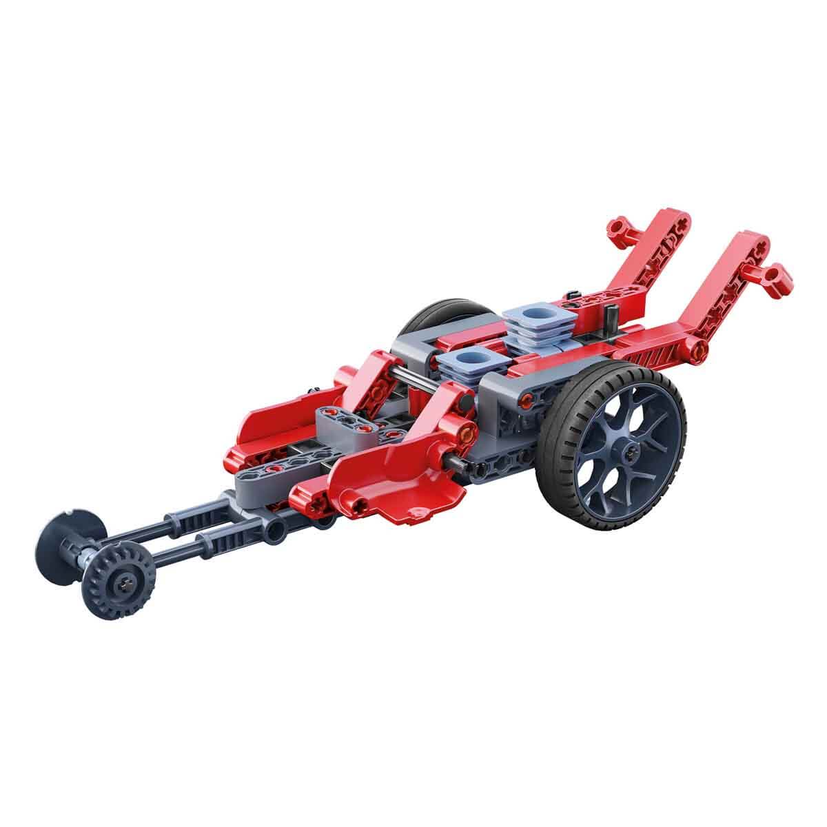 undefined - 9e27e_Bilim_ve_Oyun_Roadster_and_Dragster.jpg