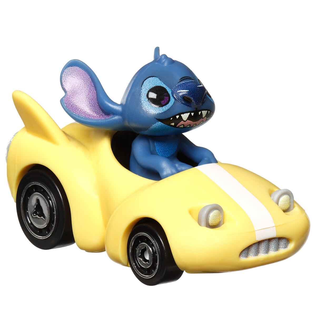 undefined - 9e2ba_Hot_Wheels_RacerVerse_Tekli_Arabalar_HKB86.jpg