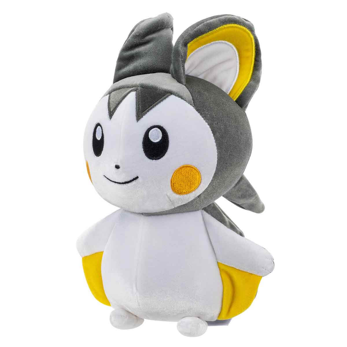 undefined - 9e2c5_Pokemon_Select_Kadife_Pelus.jpg