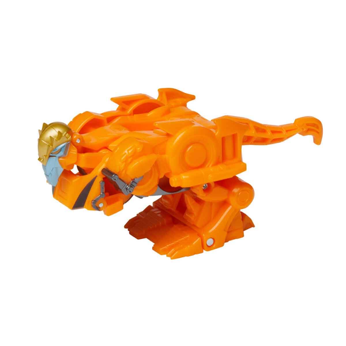 undefined - 9e2ca_2in1_Transformers_Earthpark_Tek_Adimda_Donusen_Fig.jpg