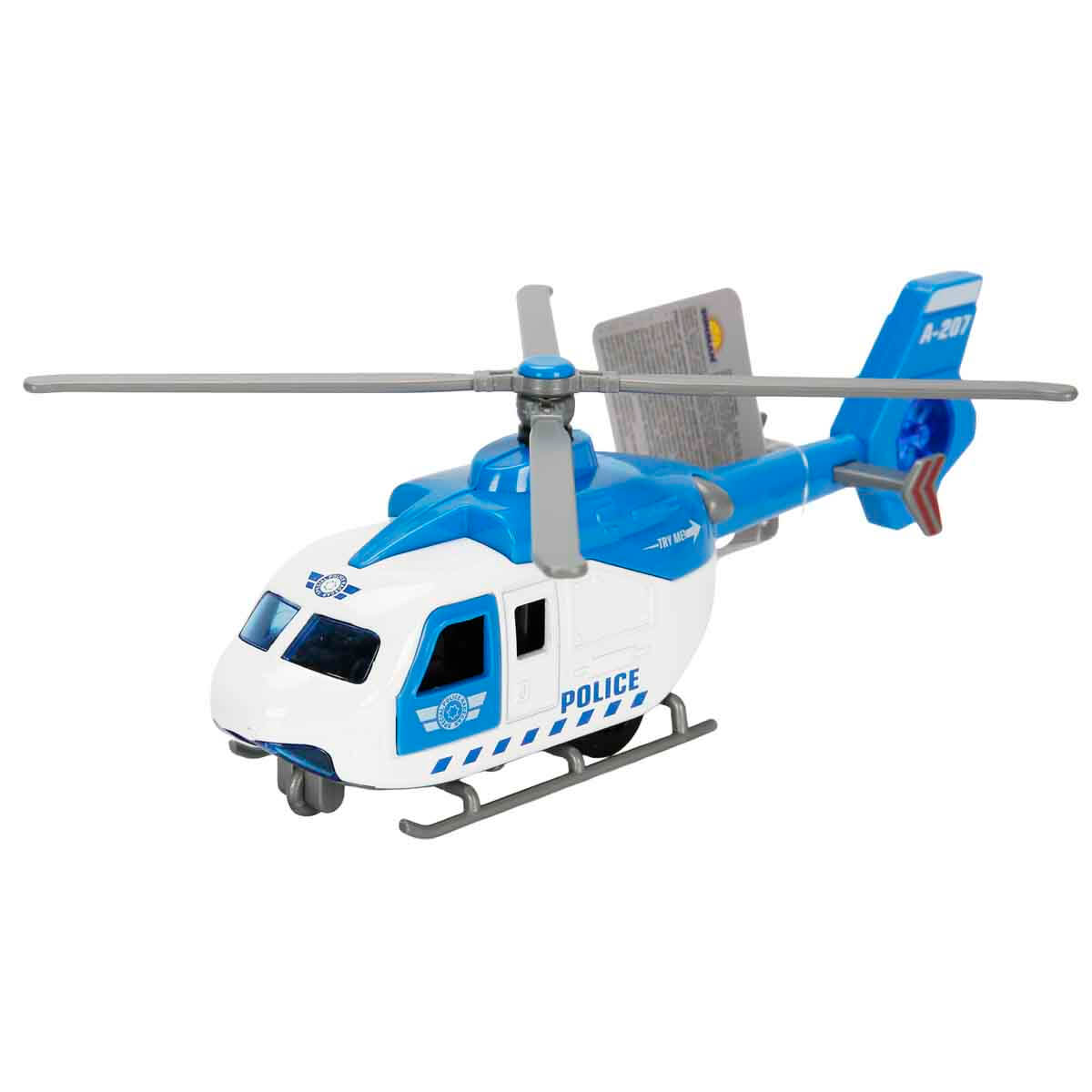 undefined - 9e2de_Maxx_Wheels_Sesli_ve_Isikli_Cek_Birak_Helikopter_.jpg